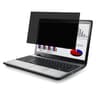 Port Connect 2D Professional Privacy Filter 23.8" image 2