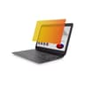 Port Designs Privacy Filter 2D 14" Laptop image 3