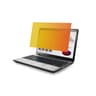 Port Connect 2D Touchscreen Privacy Filter 12.5" image 2