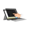 Port Designs Privacy Filter 2D 15.6" Touch Laptop image 2