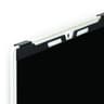 Port Connect 2D Clip On Universal Privacy Filter 13" image 5