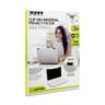 Port Connect 2D Clip On Universal Privacy Filter 14" image 1