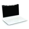 Port Connect 2D Clip On Universal Privacy Filter 14" image 2