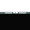 Port Connect 2D Clip On Universal Privacy Filter 14" image 4