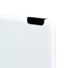 Port Connect 2D Clip On Universal Privacy Filter 14" image 3