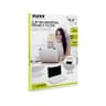 Port Connect 2D Clip On Universal Privacy Filter 15.6" image 1