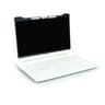 Port Connect 2D Clip On Universal Privacy Filter 15.6" image 2