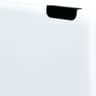 Port Connect 2D Clip On Universal Privacy Filter 15.6" image 3