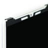 Port Connect 2D Clip On Universal Privacy Filter 15.6" image 5