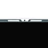 Port Connect 2D Clip On Universal Privacy Filter 15.6" image 4