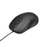 Port Connect Optical USB Mouse image 2