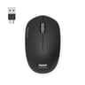 Port Connect MOUSE COLLECTION II WIRELESS image 1