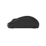 Port Connect MOUSE COLLECTION II WIRELESS image 2