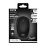 Port Connect MOUSE COLLECTION II WIRELESS image 4
