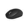 Port Connect MOUSE COLLECTION II WIRELESS image 3
