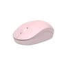 Port Connect MOUSE COLLECTION II WIRELESS Blush image 2