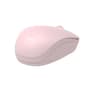 Port Connect MOUSE COLLECTION II WIRELESS Blush image 3