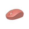 Port Connect MOUSE COLLECTION II WIRELESS Terracota image 3