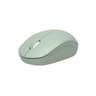 Port Connect MOUSE COLLECTION II WIRELESS Olive image 2