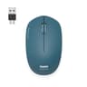 Port Connect MOUSE COLLECTION II WIRELESS Saphir image 1