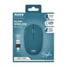 Port Connect MOUSE COLLECTION II WIRELESS Saphir image 5