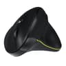 Port Connect Wireless Rechargeable Ergonoc Mouse Bluetooth image 2