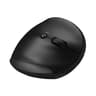 Port Connect Wireless Rechargeable Ergonoc Mouse Bluetooth image 3