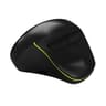 Port Connect Wireless Rechargeable Ergonoc Mouse Bluetooth image 4