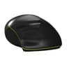 Port Connect Wireless Rechargeable Ergonoc Mouse Bluetooth image 5
