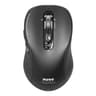 Port Connect Expert Wireless Bluetooth® Mouse image 1