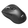 Port Connect Expert Wireless Bluetooth® Mouse image 2