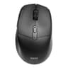 Port Connect 2.4GHz Wireless Bluetooth® Rechargeable Mouse PRO image 1