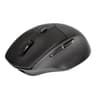 Port Connect 2.4GHz Wireless Bluetooth® Rechargeable Mouse PRO image 2