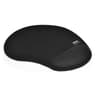 Port Ergonomic Gel Mouse Pad image 2