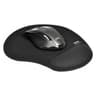 Port Ergonomic Gel Mouse Pad image 5