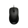 Port Design COMBO Wired Mouse + Keyboard image 2