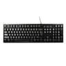 Port Design COMBO Wired Mouse + Keyboard image 3