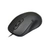 Port Design COMBO Wired Mouse + Keyboard image 4