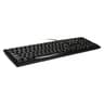 Port Design COMBO Wired Mouse + Keyboard image 5