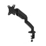 PORT Monitor Arm VESA Single Screen image 5