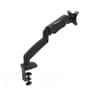 PORT Monitor Arm VESA Single Screen image 6