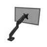 PORT Monitor Arm VESA Single Screen image 7