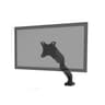 PORT Monitor Arm VESA Single Screen image 8