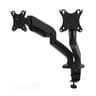 PORT Monitor Arm VESA Dual Screen image 1
