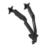 PORT Monitor Arm VESA Dual Screen image 2