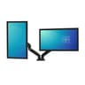PORT Monitor Arm VESA Dual Screen image 4