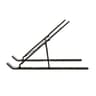Port Connect Travel Foldable Notebook Stand image 2