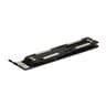 Port Connect Travel Foldable Notebook Stand image 3