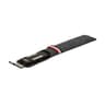 Port Connect Travel Foldable Notebook Stand image 5