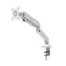 PORT Monitor Arm VESA Single Screen image 1